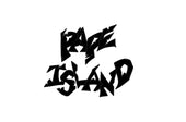 PapeIsland